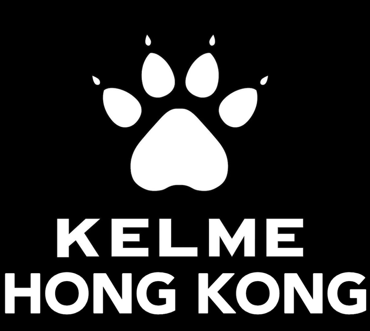 Kelme Hong Kong