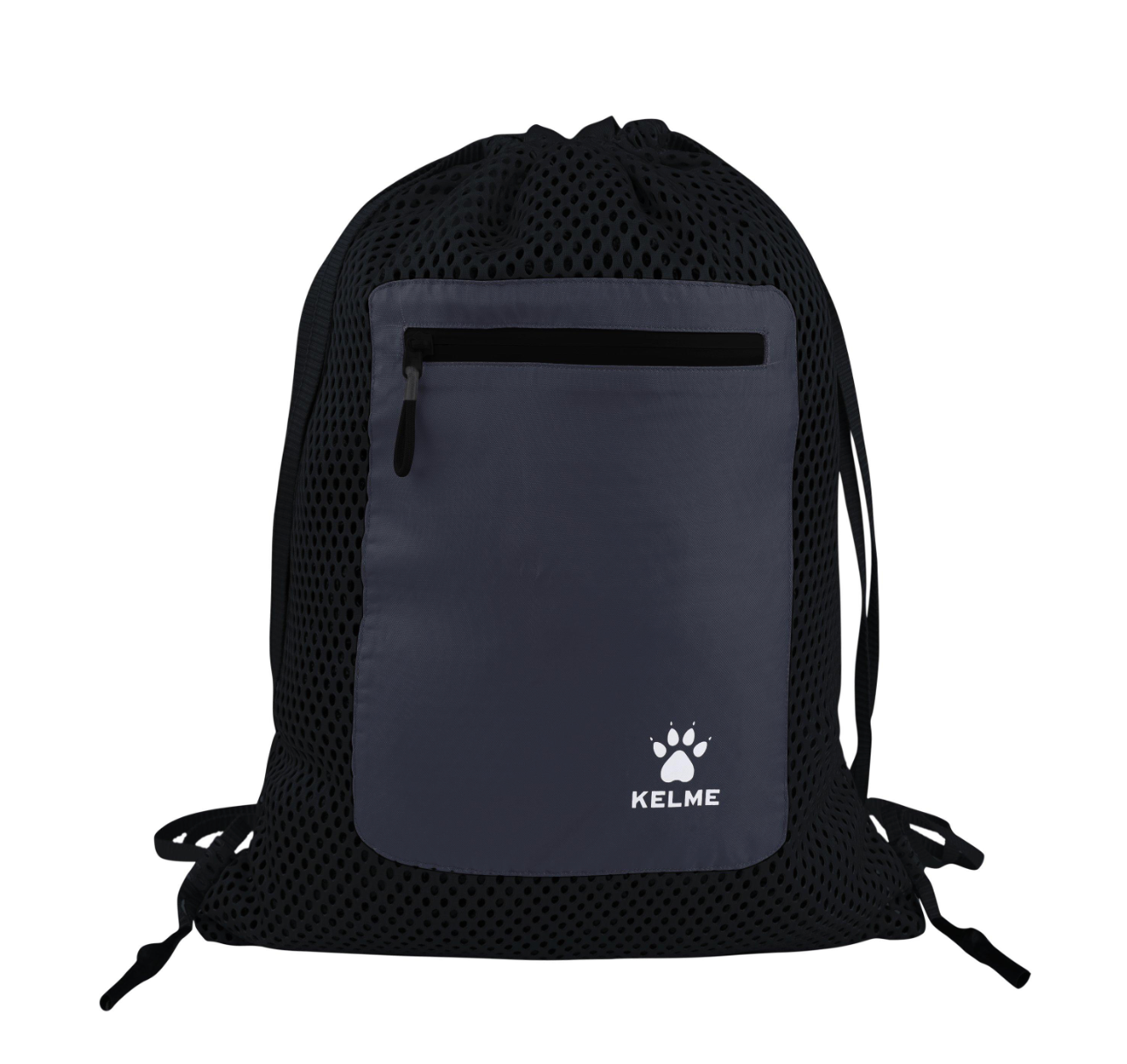 Kelme 束口袋 Drawstrings Bag