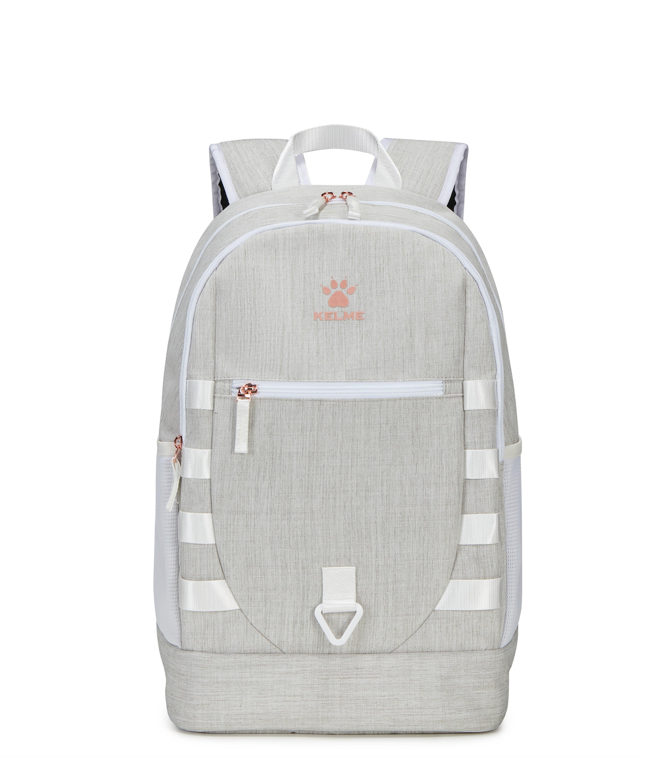Kelme 雙色纖維運動背包 2 Colors Sports Backpack