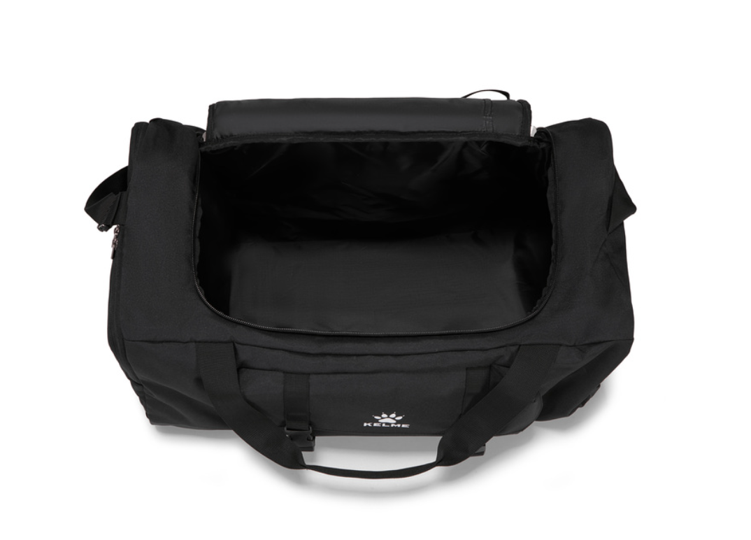 Kelme 三色運動旅行袋 3 Colors Sports Duffel Bags