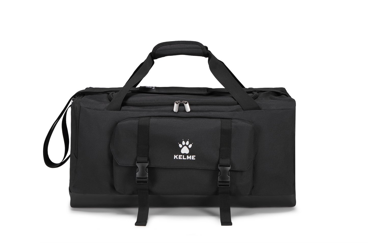 Kelme 三色運動旅行袋 3 Colors Sports Duffel Bags