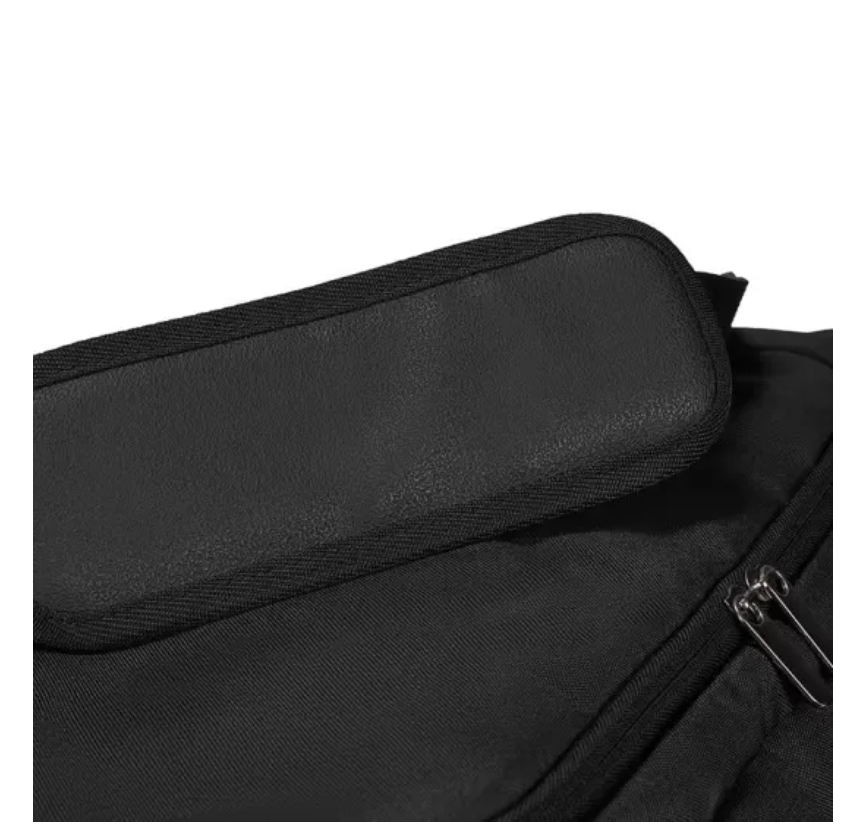 Kelme 運動旅行袋 Sports Duffel Bags