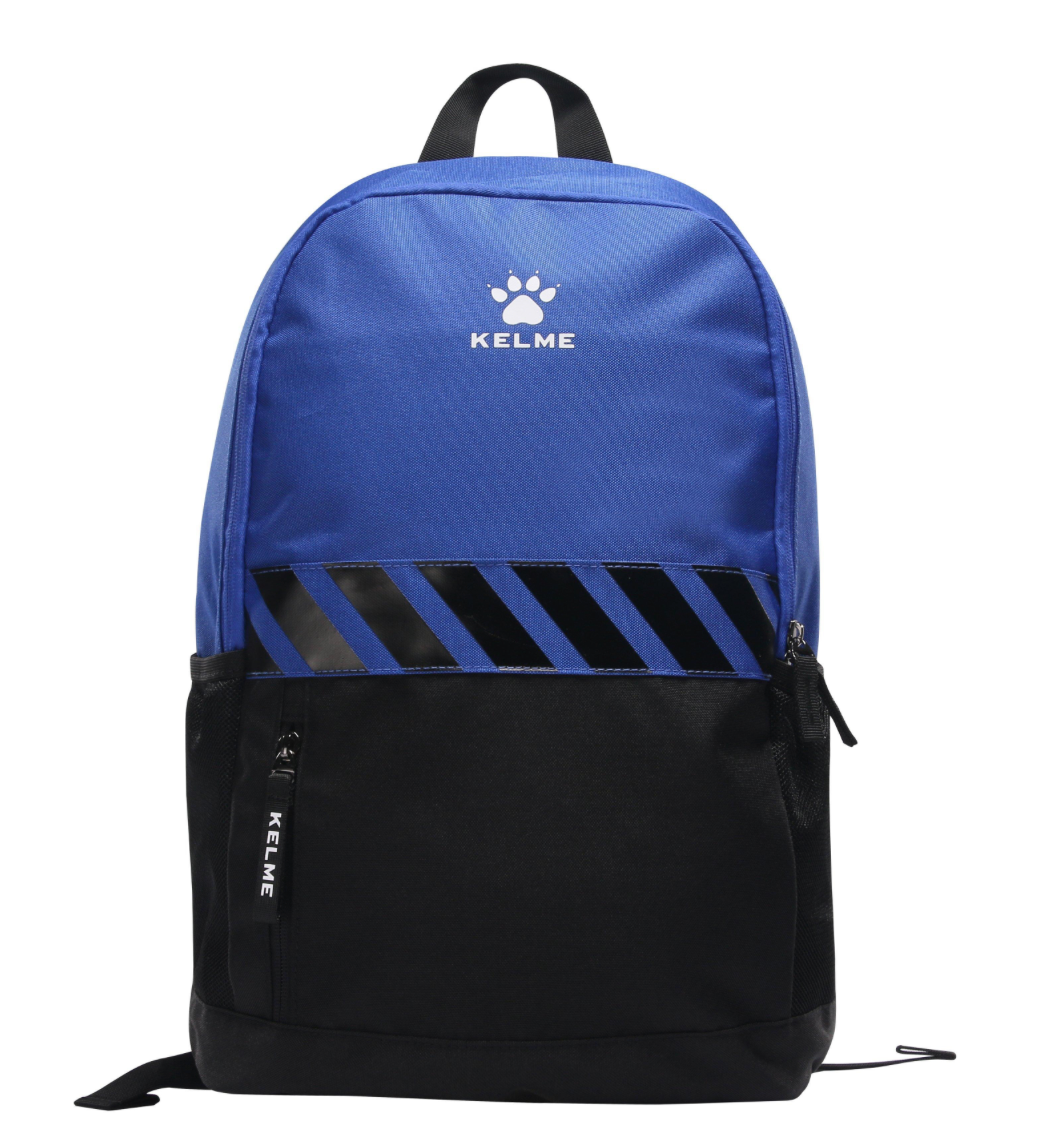 Kelme 雙色成人背包 2 Colors Adult Backpack