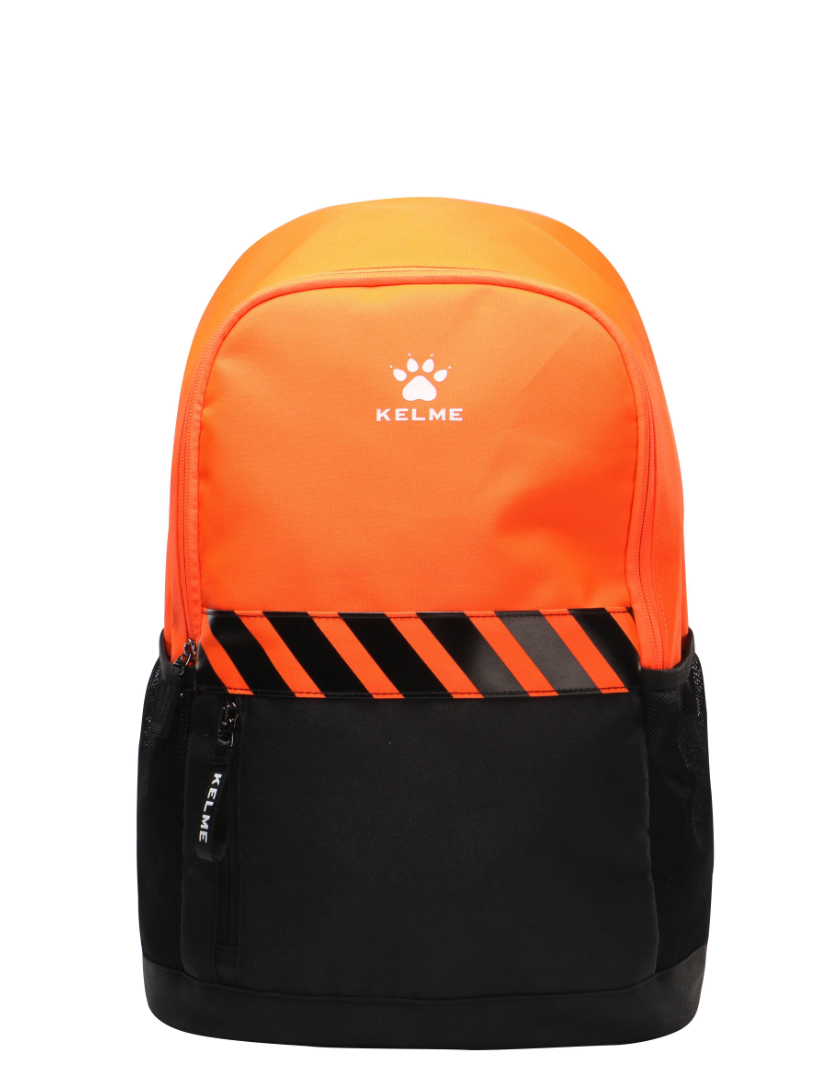 Kelme 雙色成人背包 2 Colors Adult Backpack