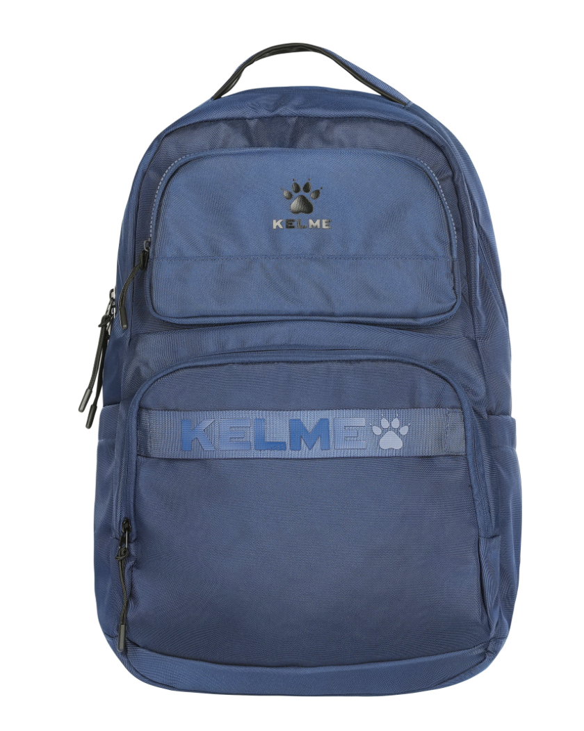 Kelme 雙色成人背包 2 Colors Adult Backpack