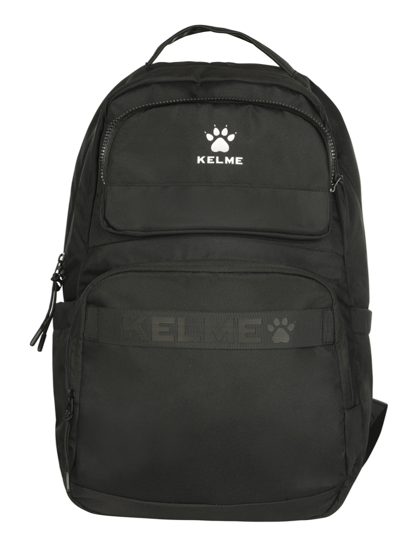 Kelme 雙色成人背包 2 Colors Adult Backpack