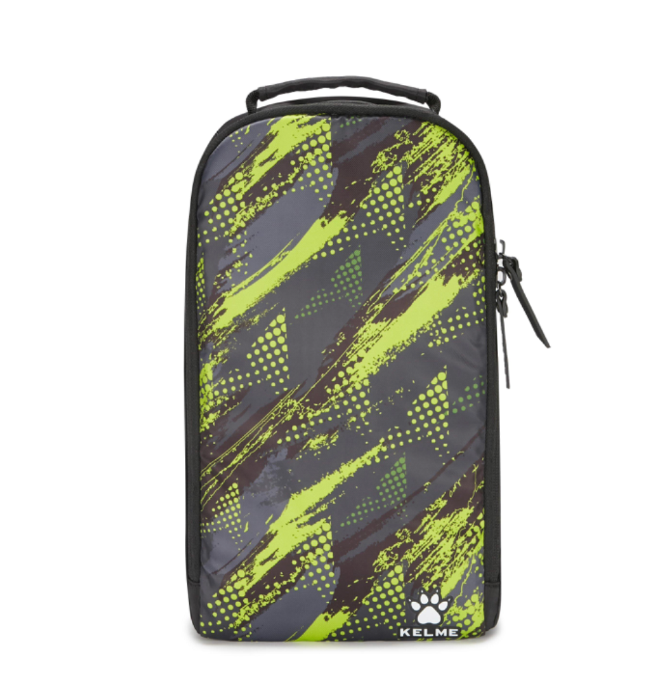 Kelme 四色鞋袋 4 Colors Shoes Bag