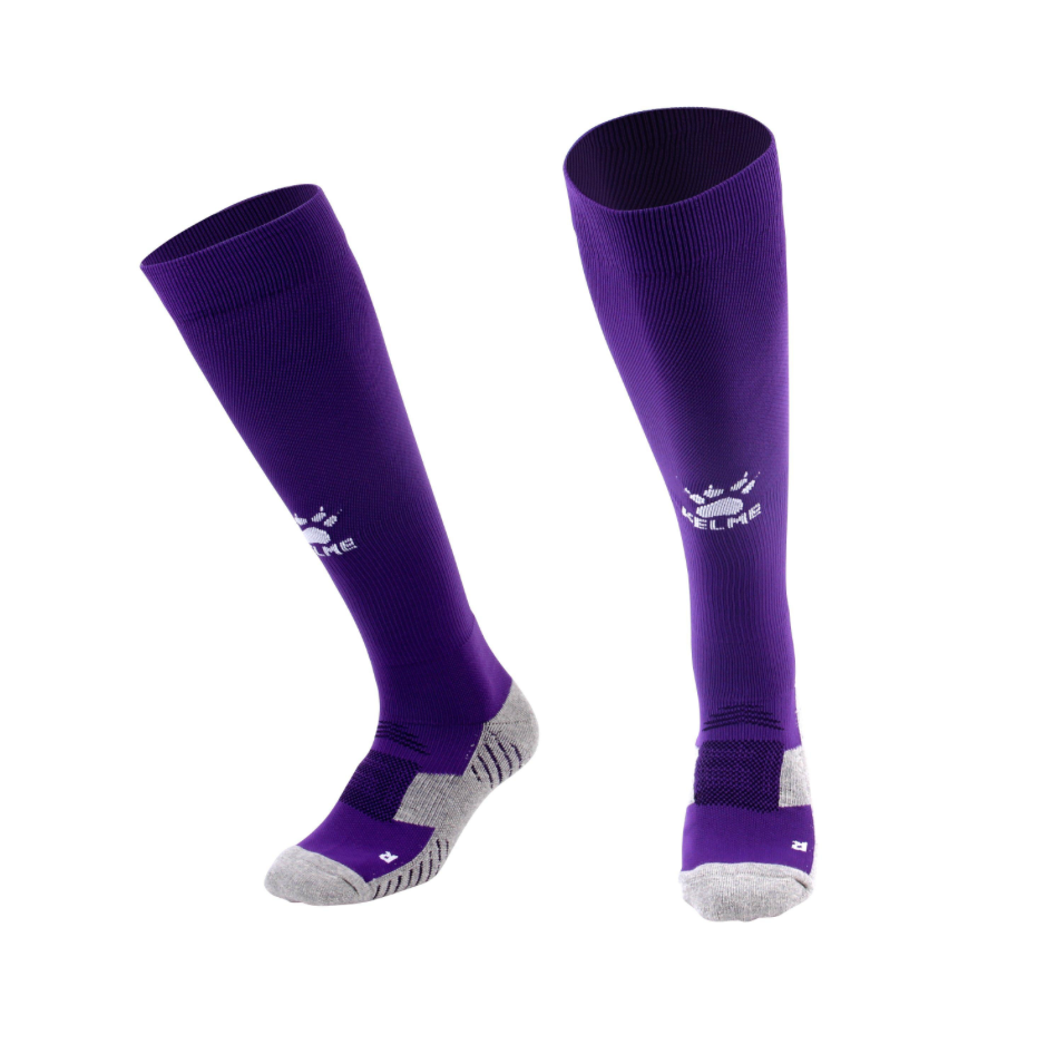 2025/26 KCC Socks