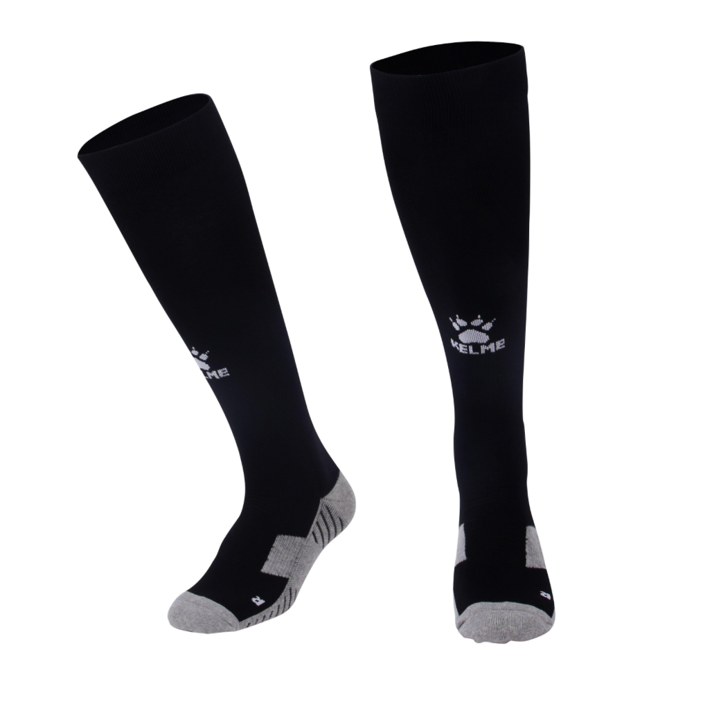 2025/26 KCC Socks