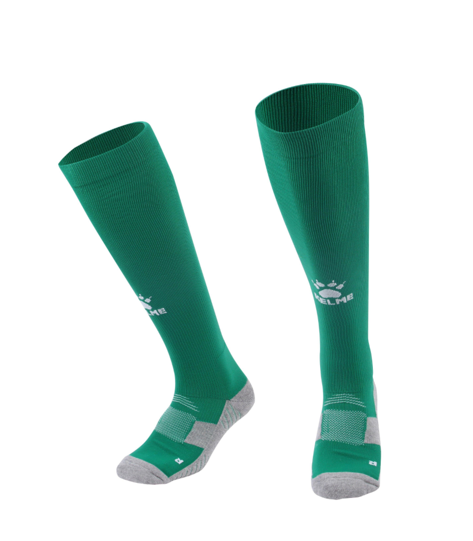 2025/26 KCC Socks