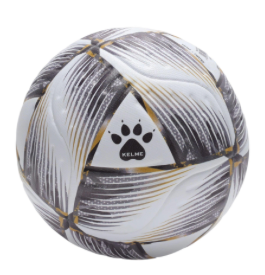 Kelme 2026 FIFA BASIC 極光專業足球 FIFA BASIC Quality Aurora Soccer Ball
