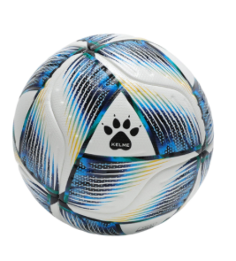 Kelme 2026 極光專業足球 FIFA Quality Pro Aurora Soccer Ball