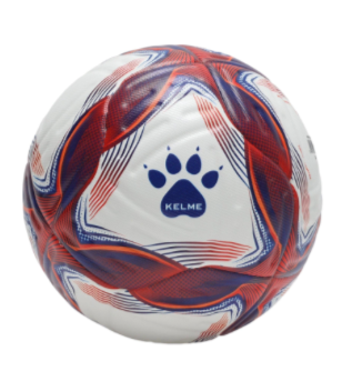 Kelme 2026 造浪足球 Kelme 2026 Waves Soccer Ball