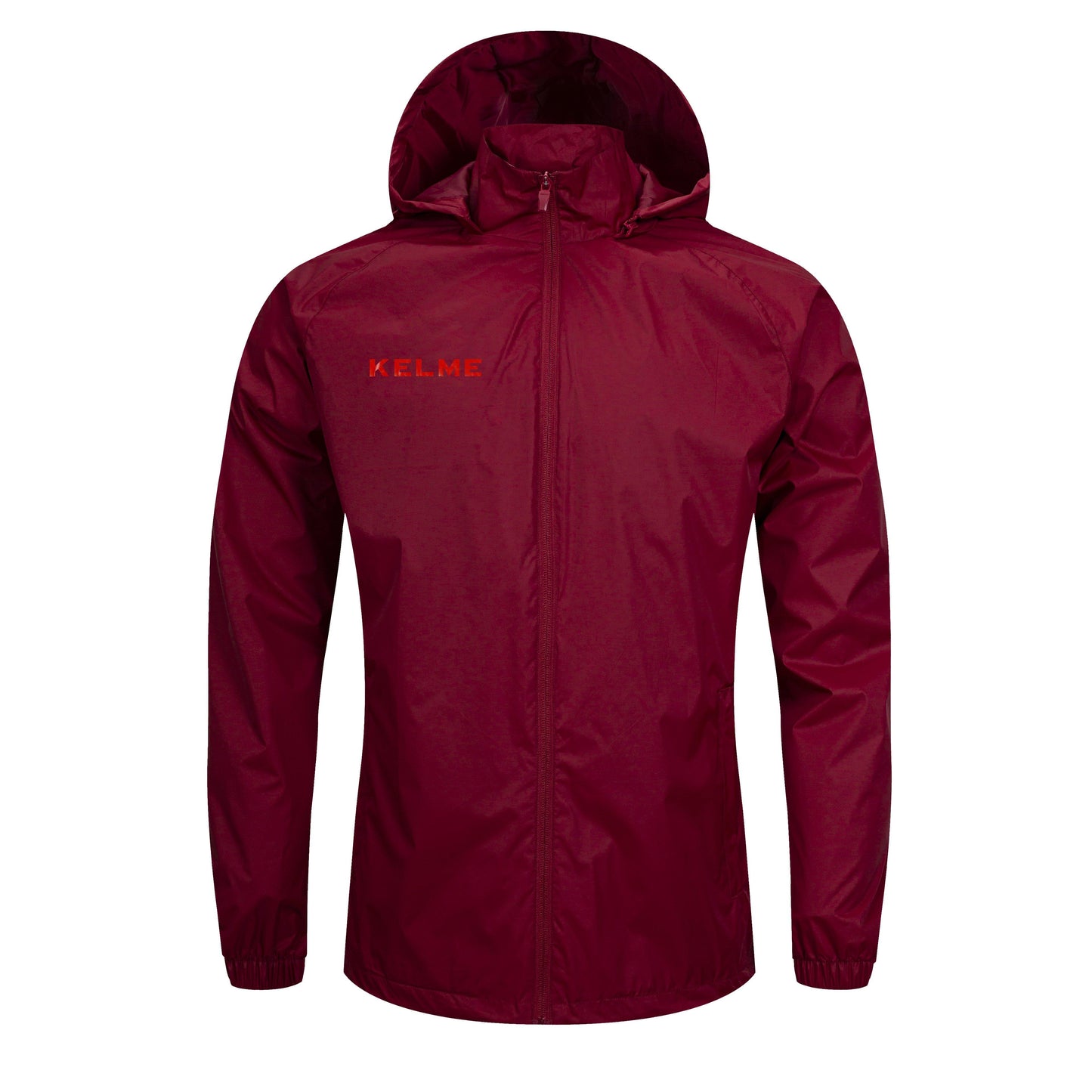Kelme 八色小童防水外套 8 Colors Kids Waterproof Jacket