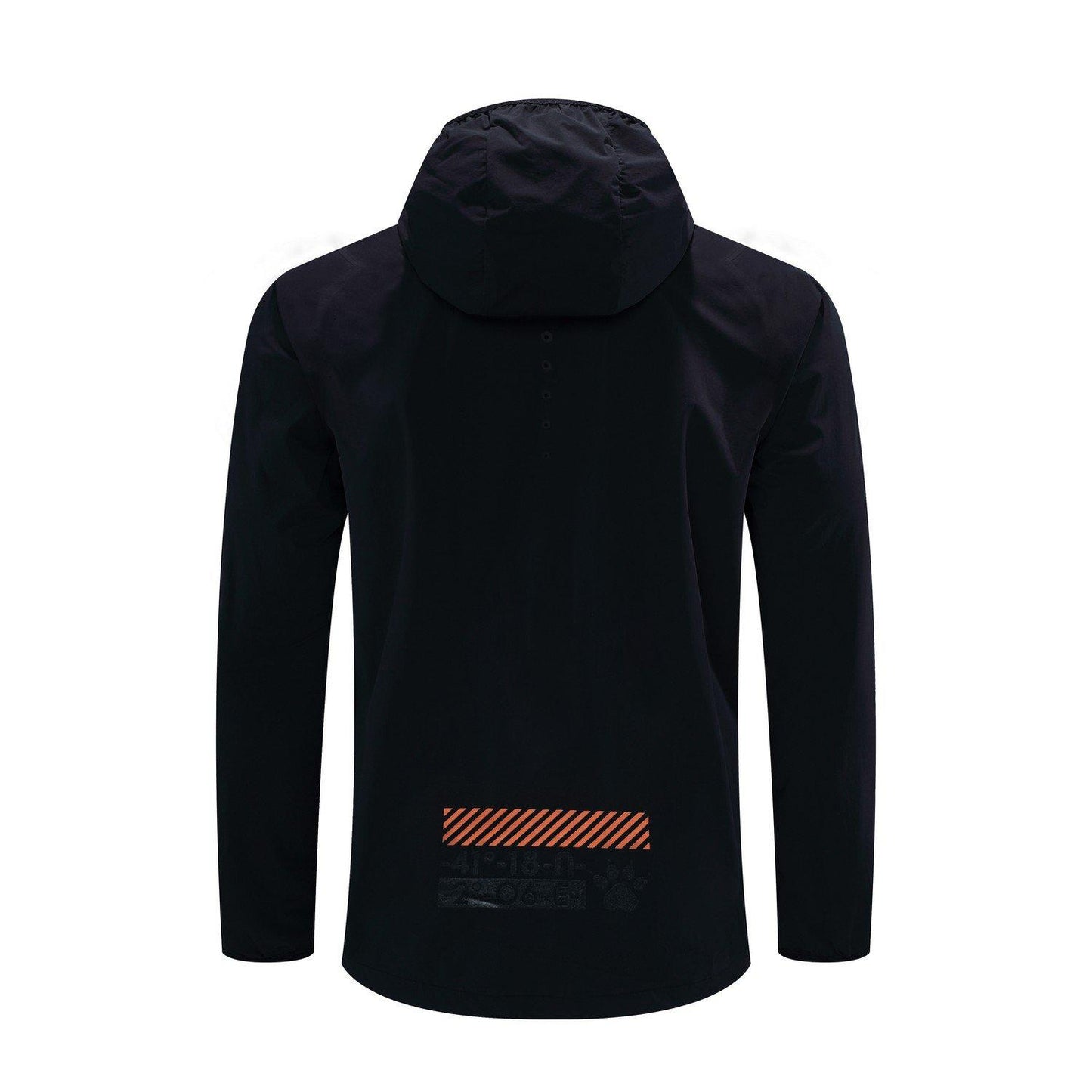 Kelme 雙色女士防潑水防UV梭織超薄外套 2 Colors Women's Ultra Thin Waterproof UV-Protect Jacket