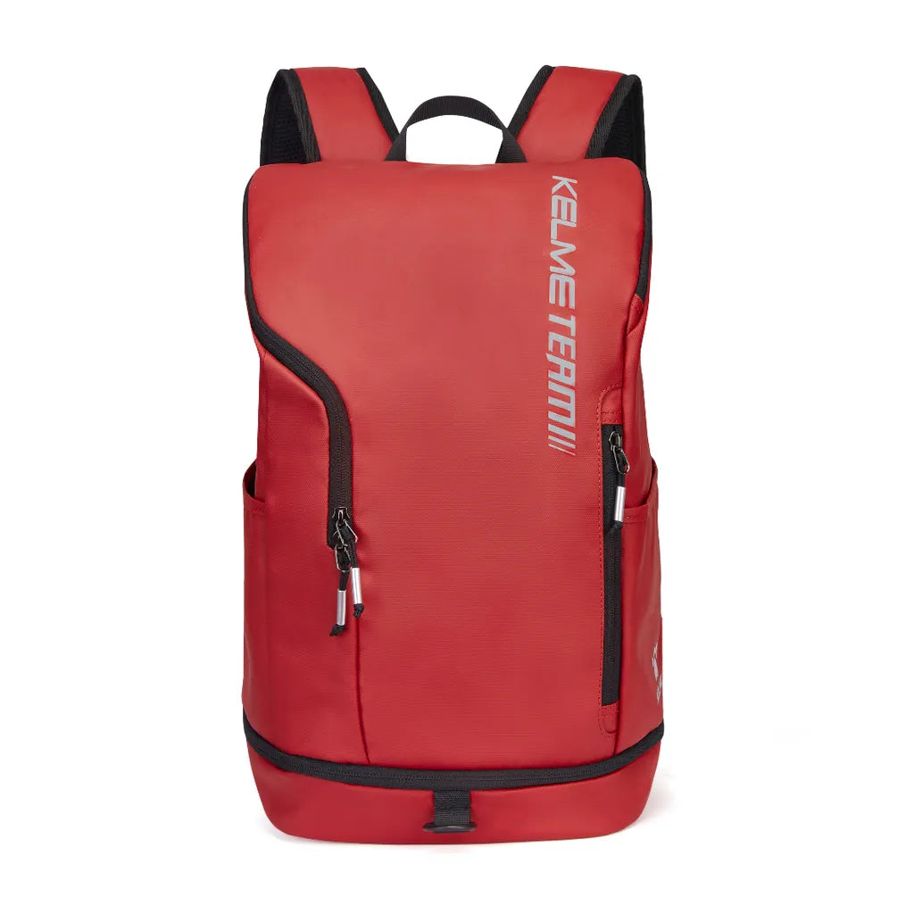 Kelme 三色防水運動背包 3 Colors Waterproof Sports Backpack