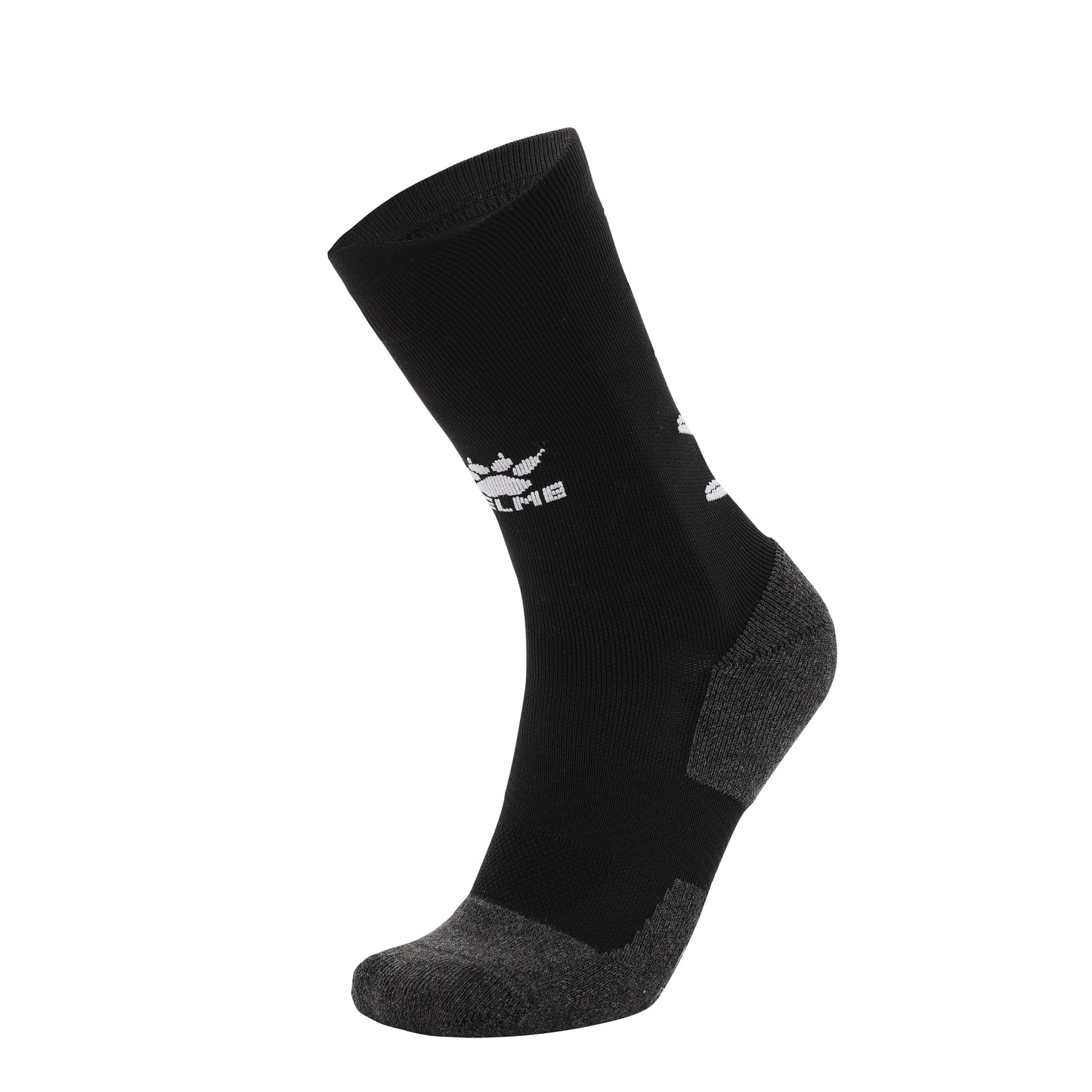 Kelme 多色硅膠防滑運動襪 Multi Colors Grip Socks