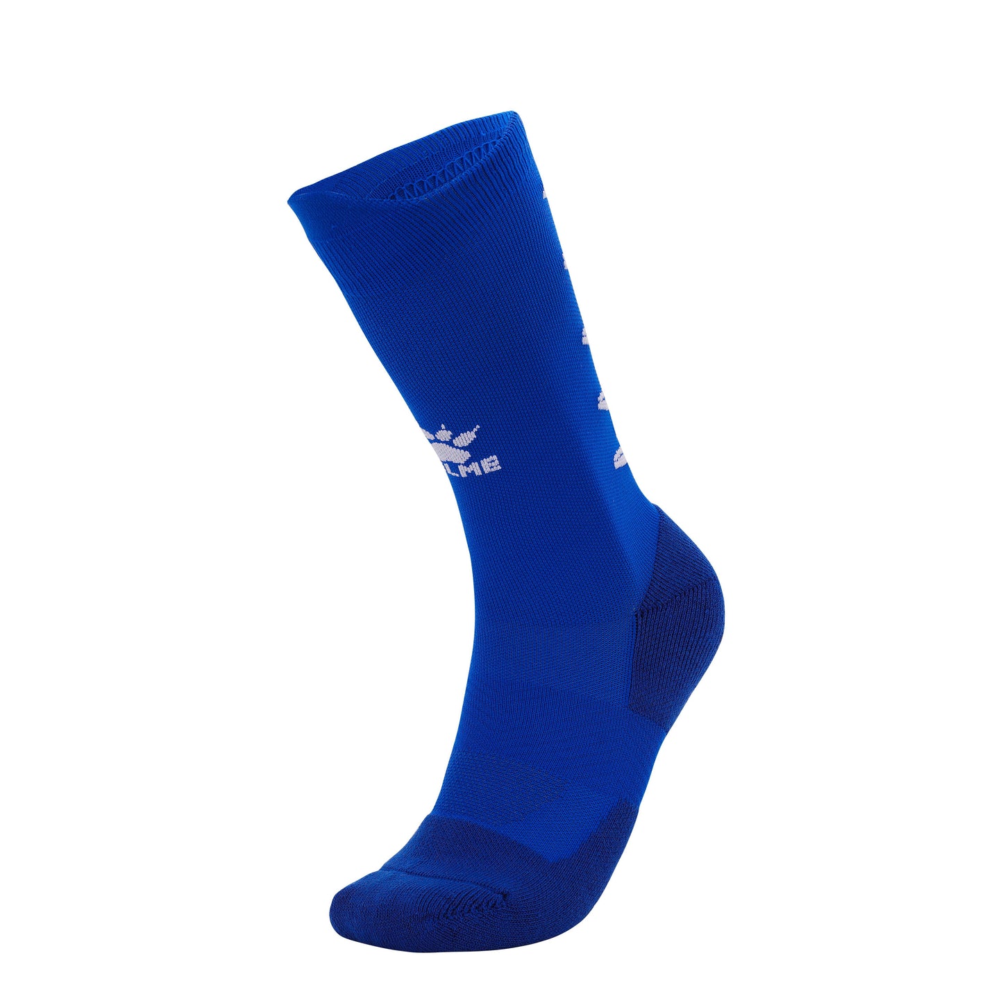 Kelme 多色硅膠防滑運動襪 Multi Colors Grip Socks