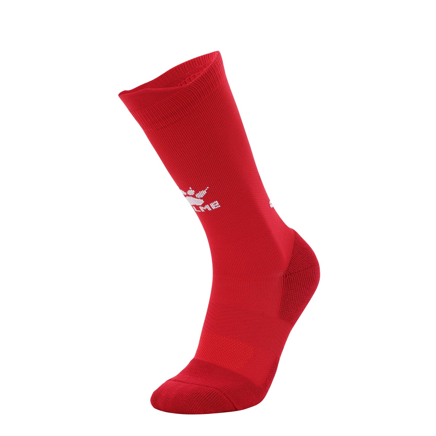 Kelme 多色硅膠防滑運動襪 Multi Colors Grip Socks