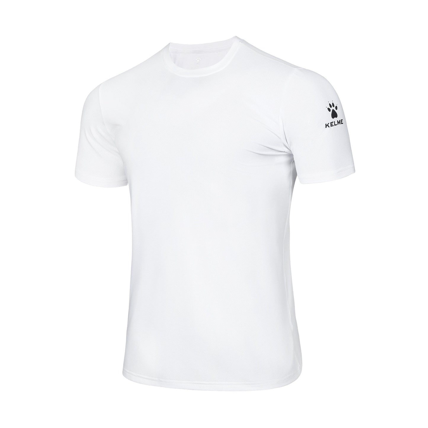 Kelme 九色圓領排汗上衣 組隊訓練 集訓裝備 9 Colors K Cool T Shirts Teams Wear