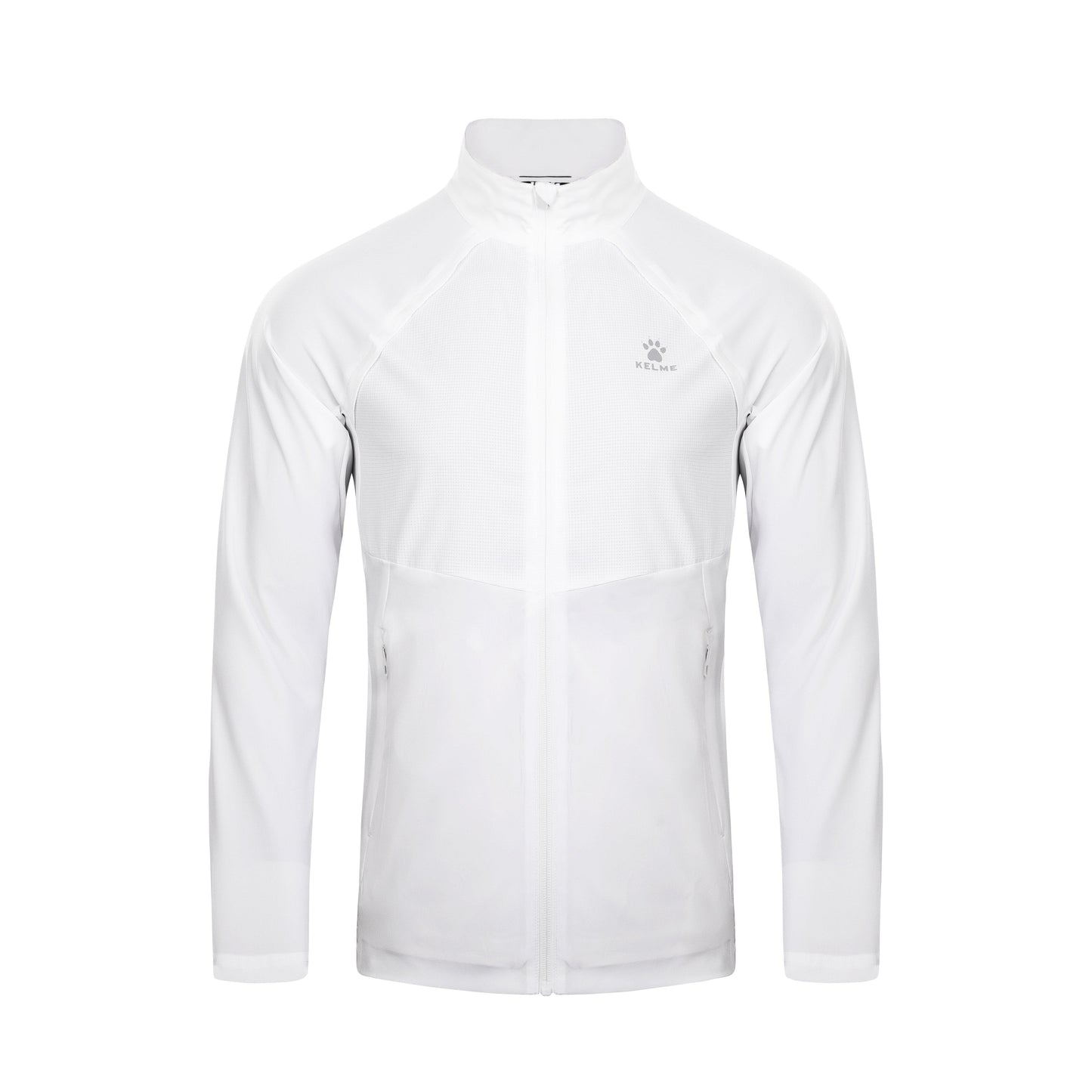 Kelme 三色女士防UV超薄外套 3 Colors Women's Ultra Thin Waterproof UV-Protect Jacket