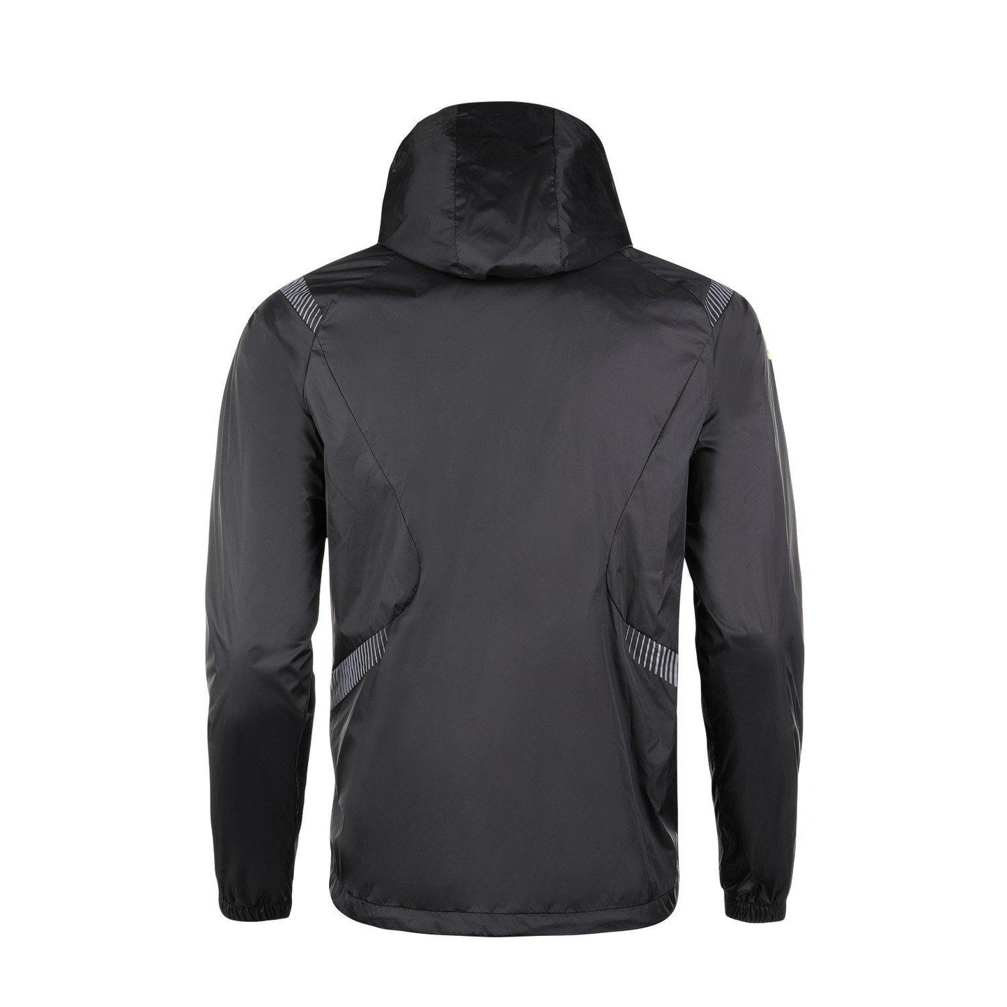Kelme 23/24 運動訓練防水外套 23/24 Teams Wear Waterproof Jacket