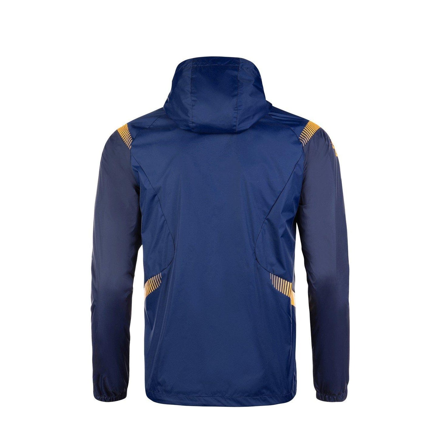 Kelme 23/24 運動訓練防水外套 23/24 Teams Wear Waterproof Jacket