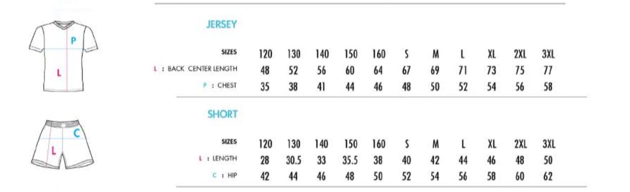 ** Pre- Order **KCC Adult Goalkeepers Pack Set