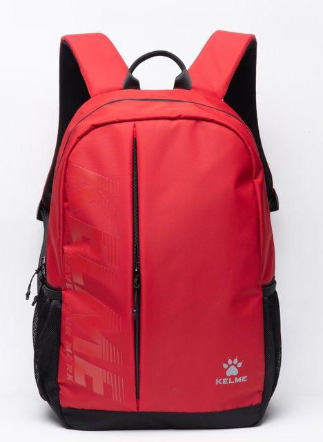 Kelme 三色運動背包 3 Colors Sports Backpack