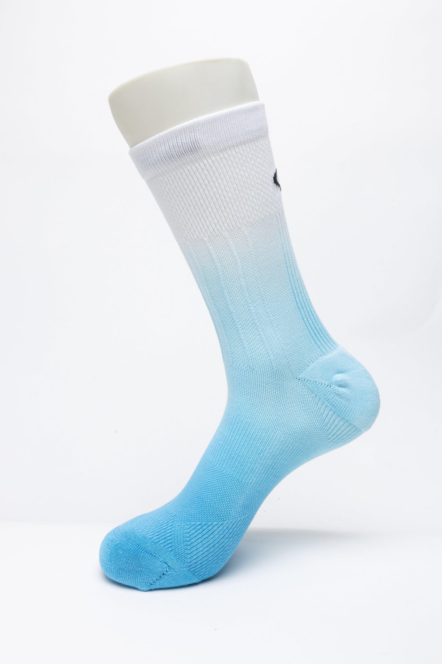 Kelme 漸變色綿質運動襪 Gradient Cotton Socks