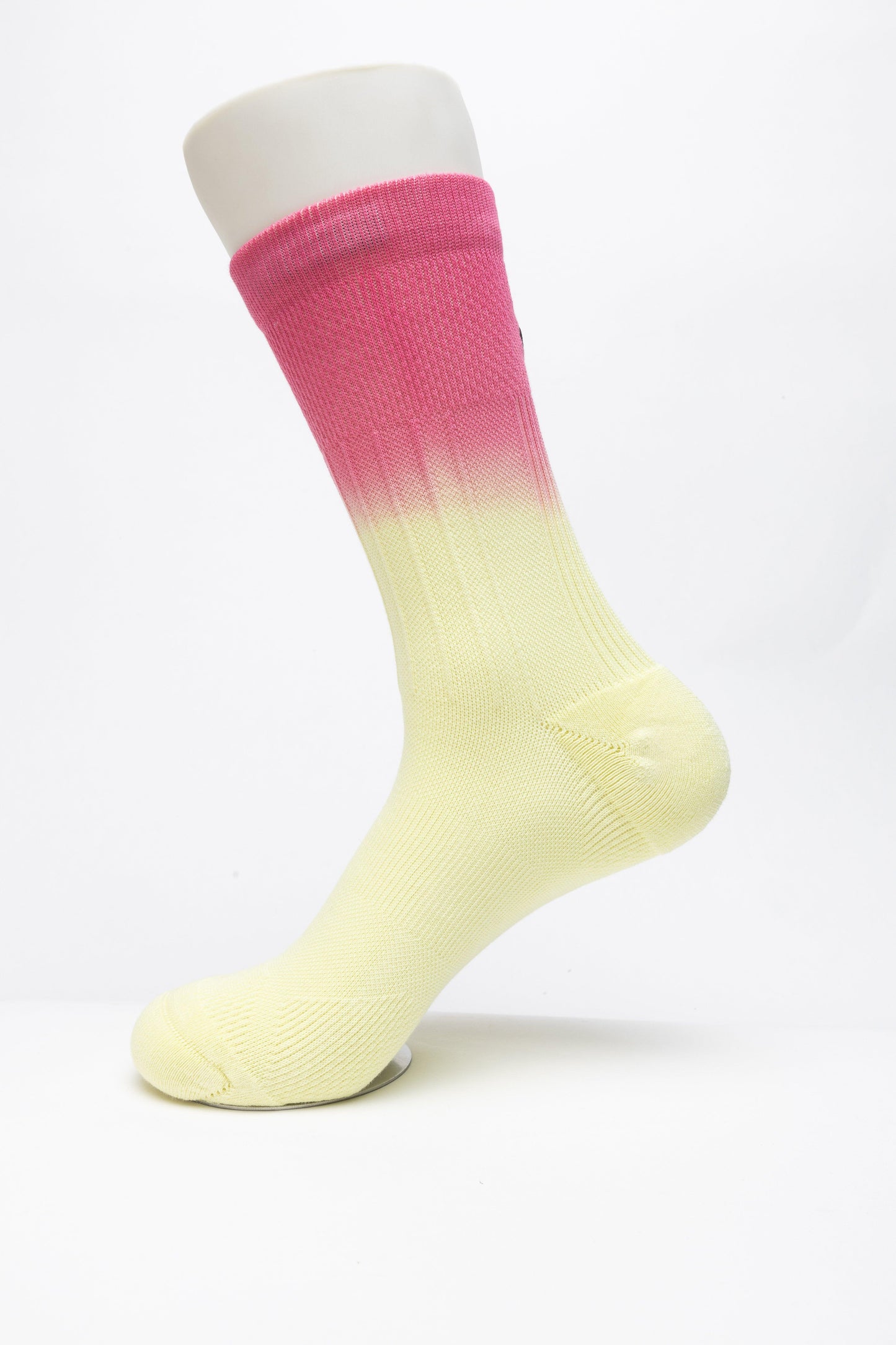 Kelme 漸變色綿質運動襪 Gradient Cotton Socks