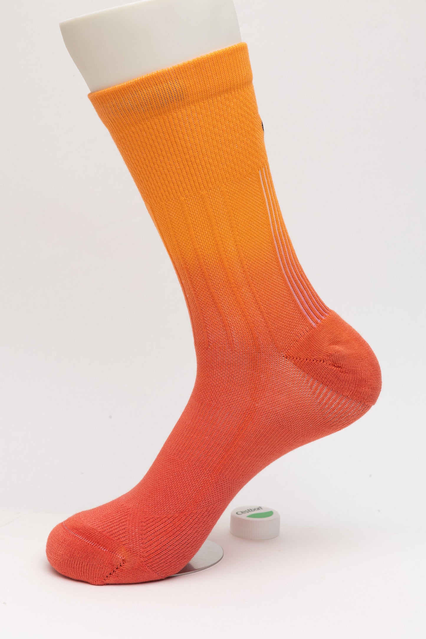 Kelme 漸變色綿質運動襪 Gradient Cotton Socks