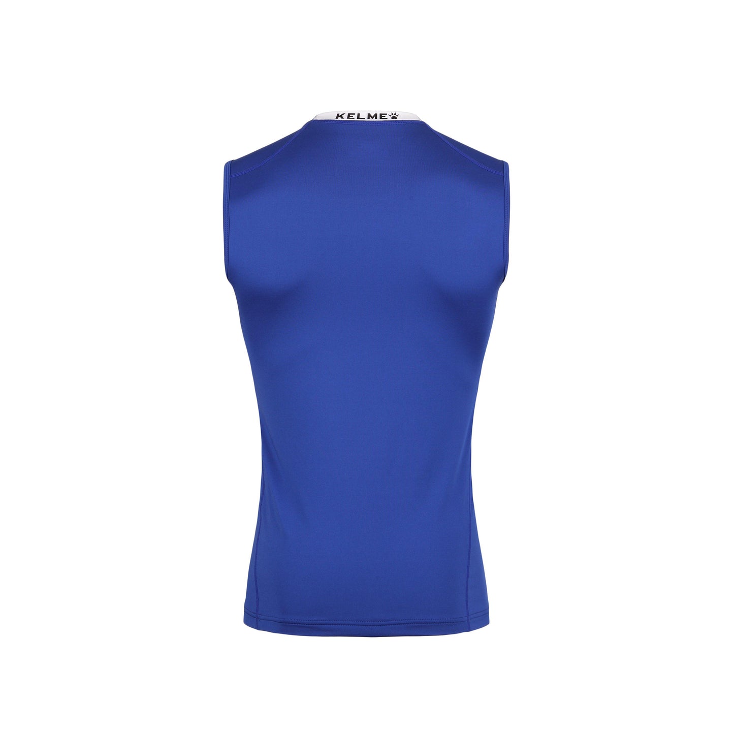 Kelme 三色男士緊身訓練背心 3 Colors Sleeveless Compression