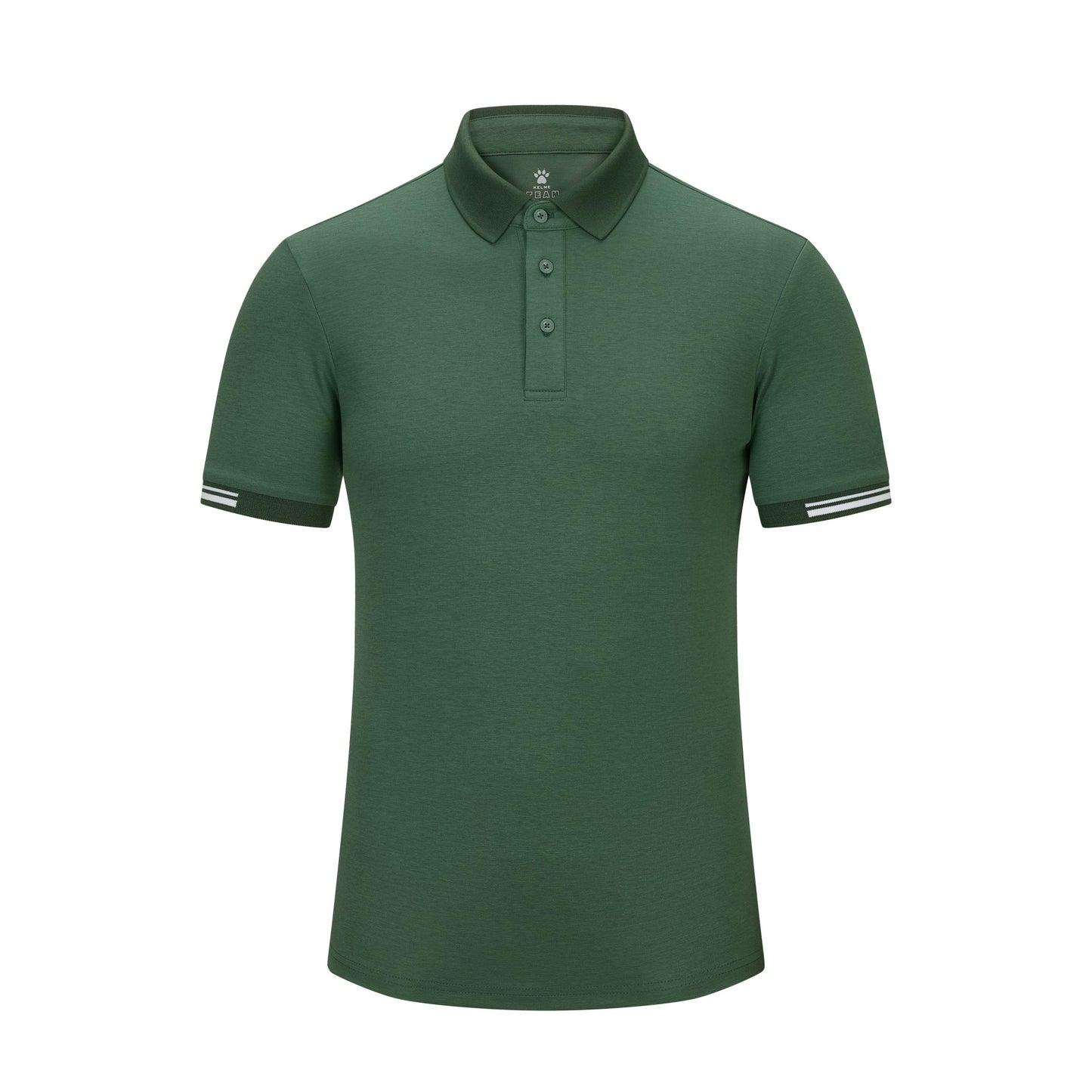 Kelme 25SS 四色 Air Flow 透氣短袖 POLO 25SS 4 Colors Air Flow Polo Shirt