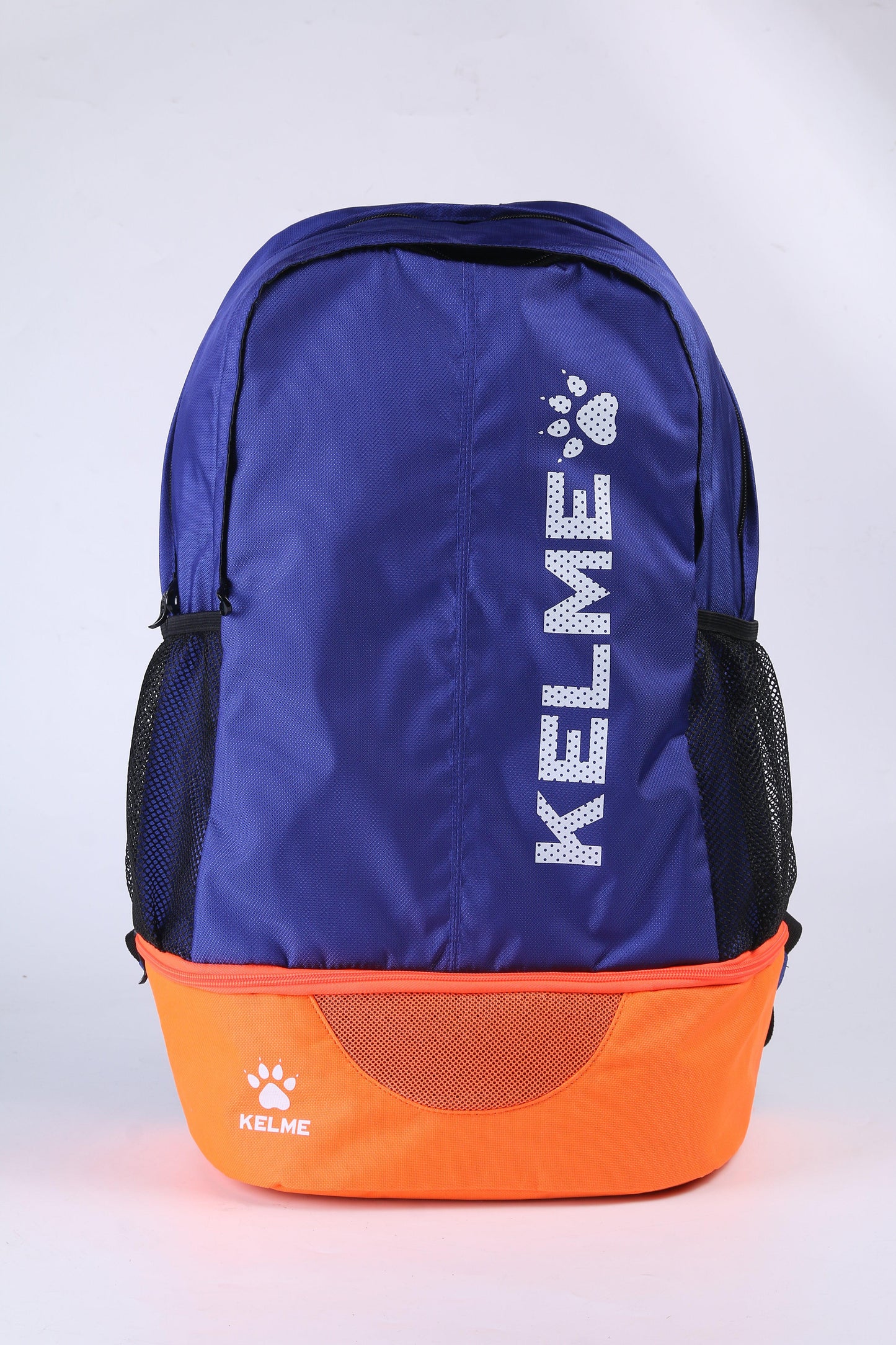 Kelme 三色成人小童背包 3 Colors Adult Kids Backpack