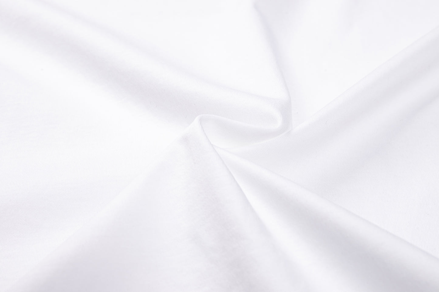 女士圓領T-Shirt Women's T-Shirt