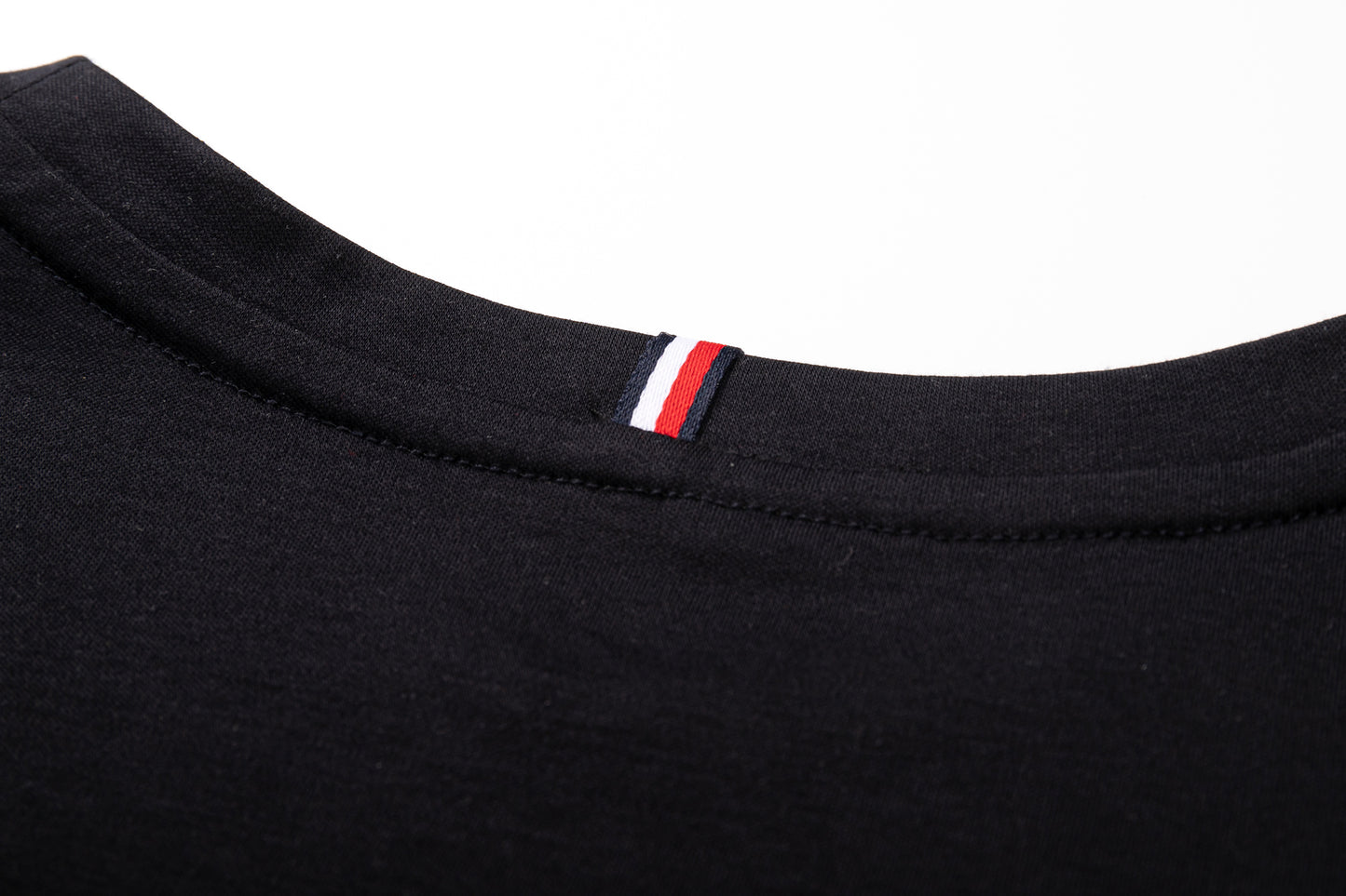 女士圓領T-Shirt Women's T-Shirt
