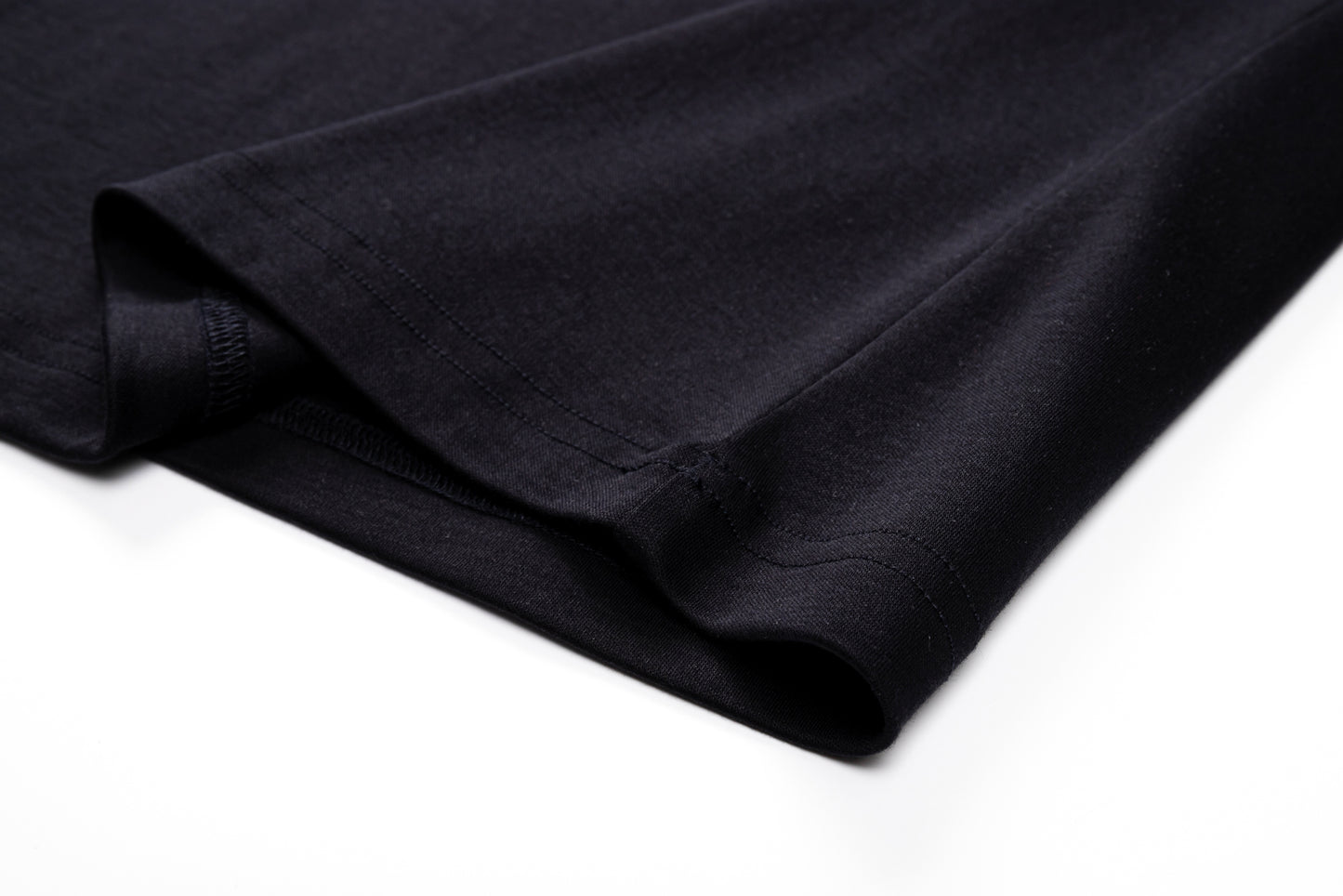 女士圓領T-Shirt Women's T-Shirt