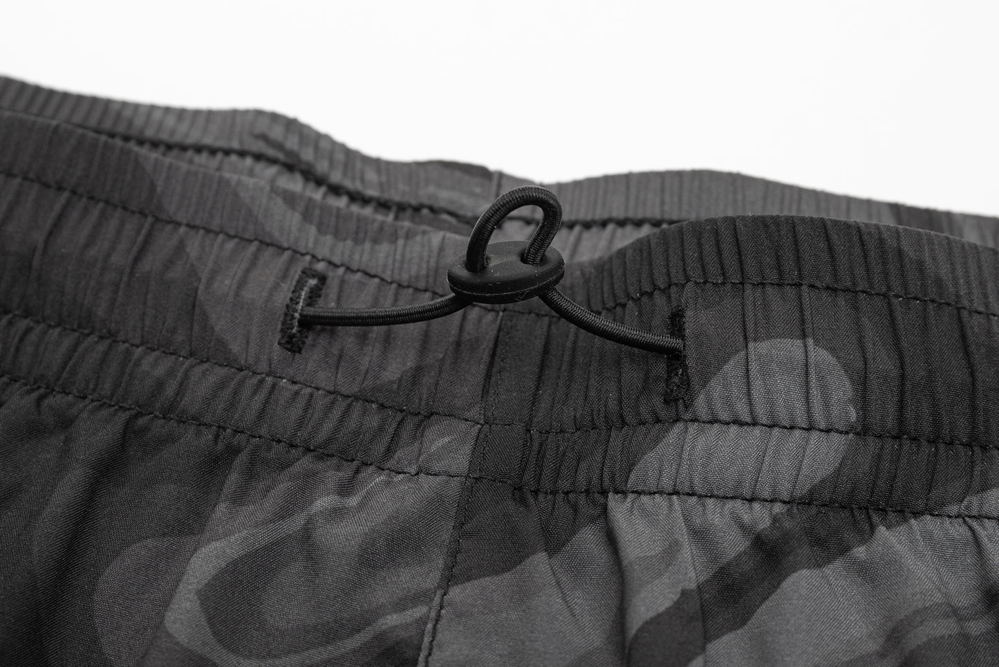 女士梭織運動短褲 Women's Training Shorts
