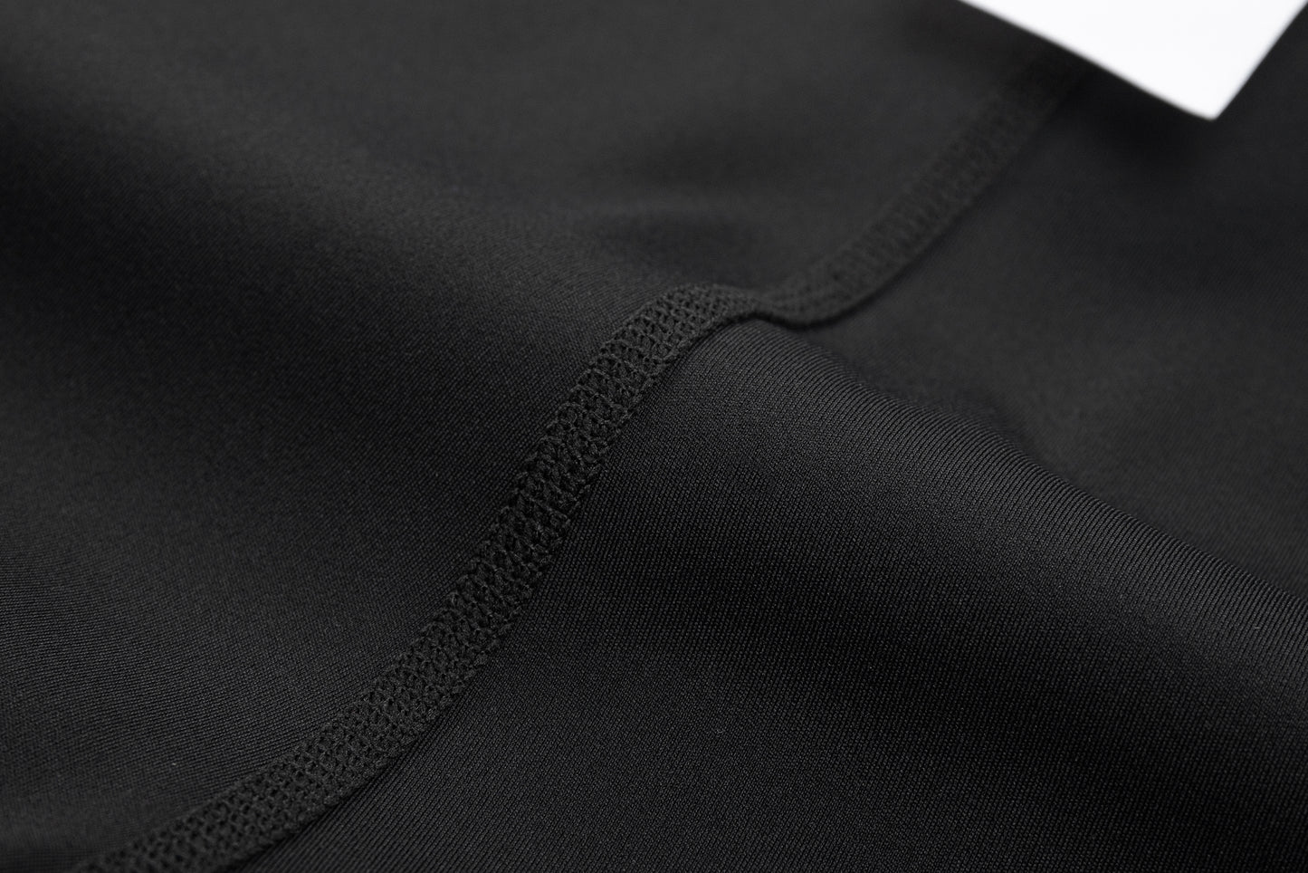 女士梭織運動短褲 Women's Training Shorts