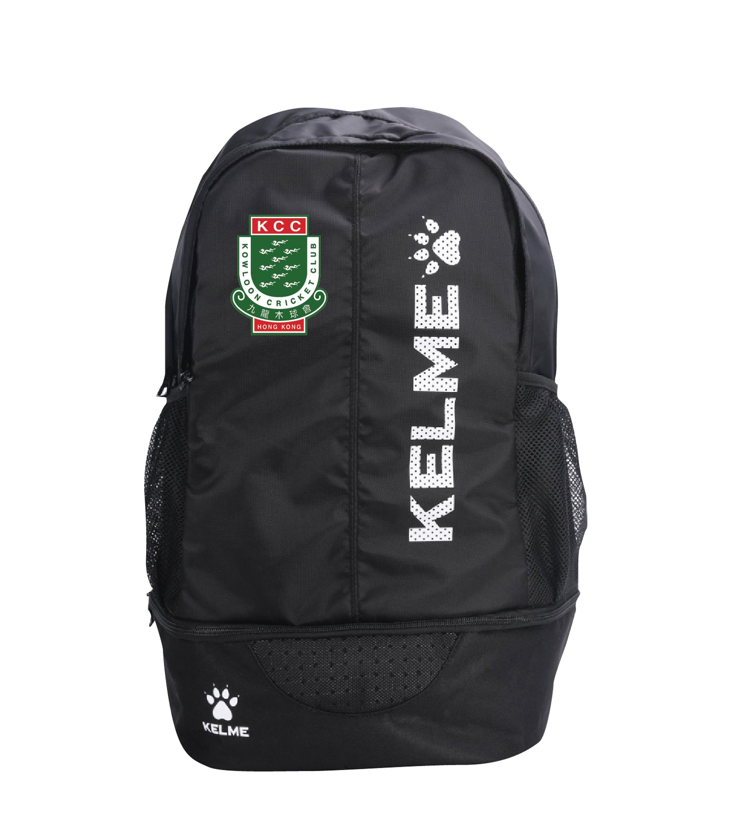 2025/26 KCC Juniors HKJFL Sets ( For New Players )