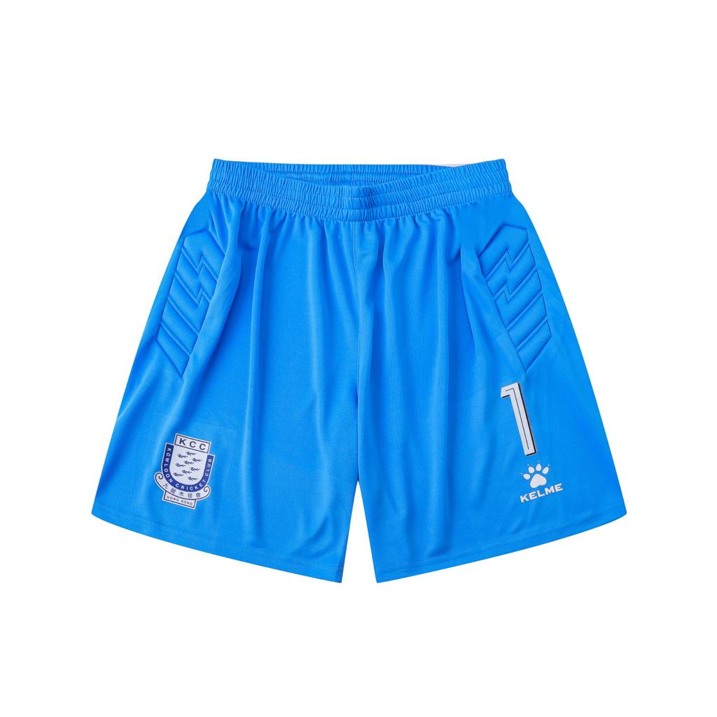 ** Pre- Order **KCC Youth Goalkeepers Home / Away Shirts & Shorts