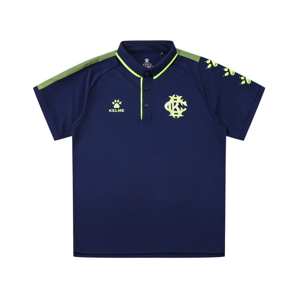 ** Pre- Order **KCC Adults Social Shirts & Shorts