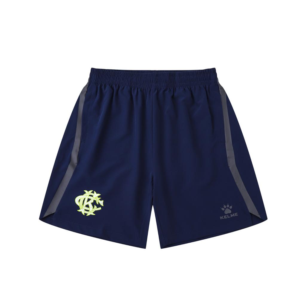 ** Pre- Order **KCC Adults Social Shirts & Shorts