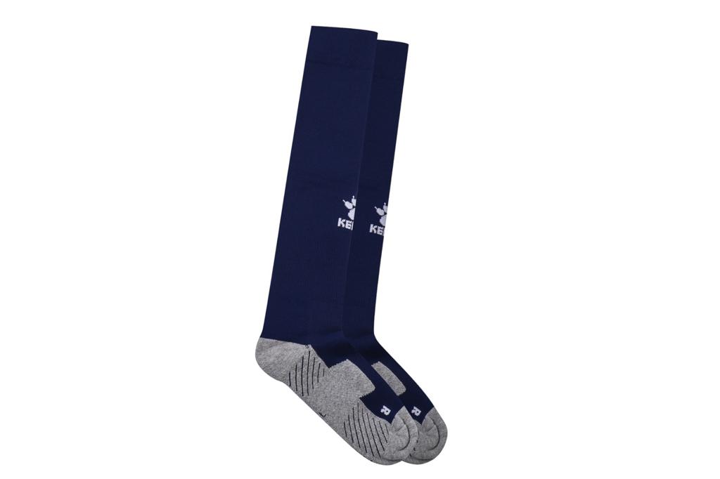 ** Pre- Order **KCC Youth & Juniors U6 - U18 Training Socks