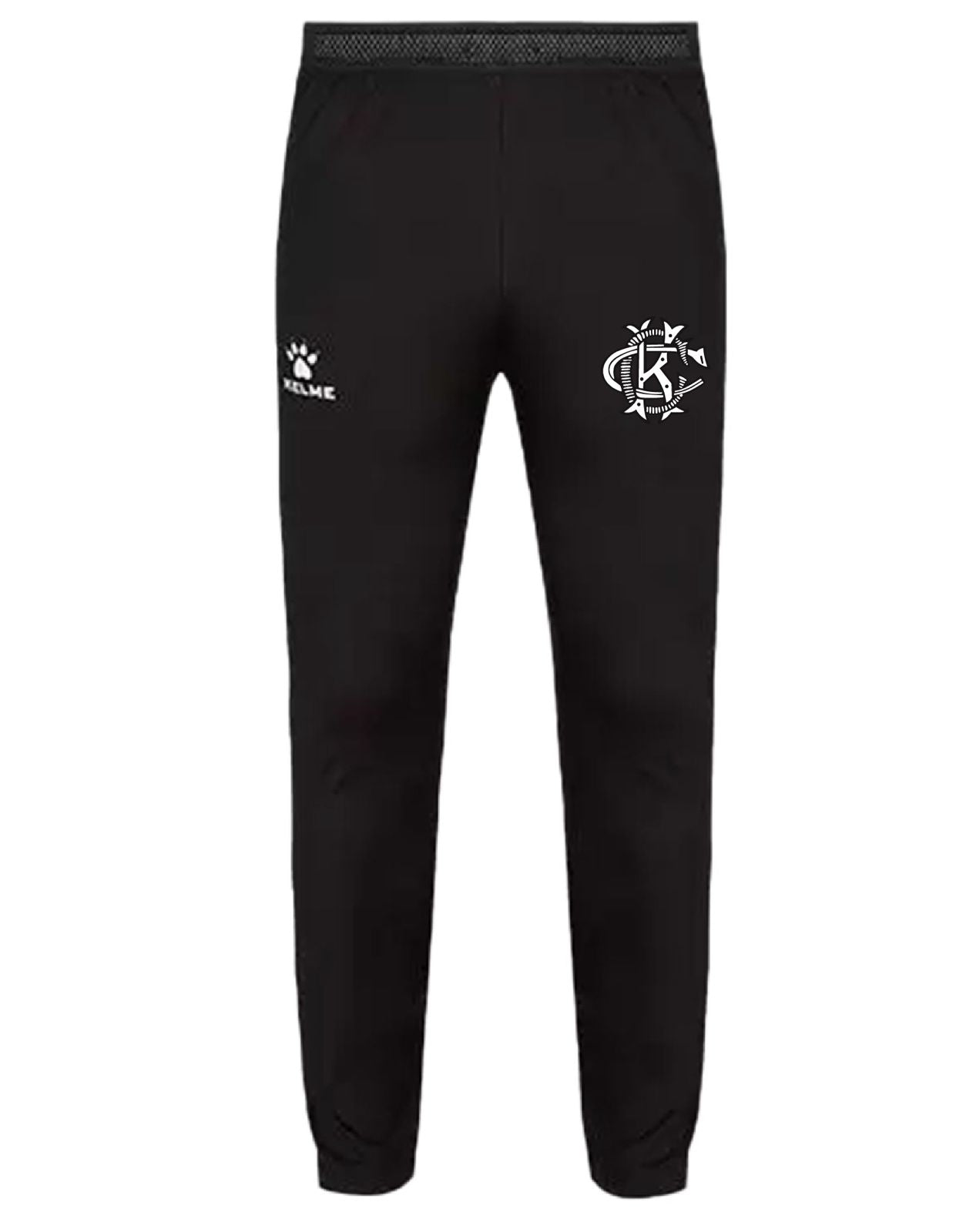 2025/26 KCC Tracksuit Bottom