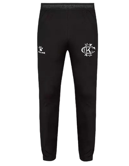 2025/26 KCC Tracksuit Bottom