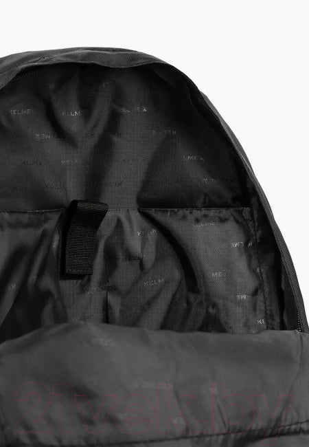Kelme 三色成人小童背包 3 Colors Adult Kids Backpack