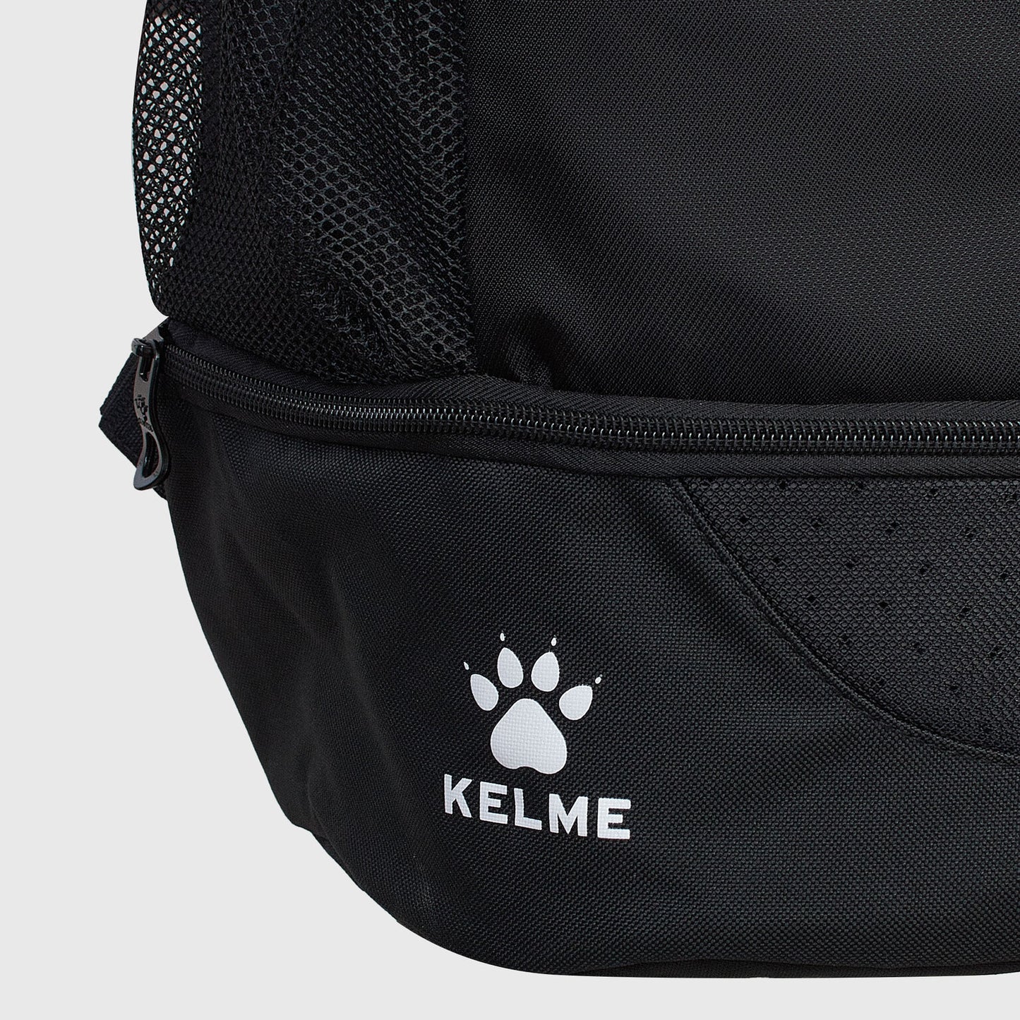 Kelme 三色成人小童背包 3 Colors Adult Kids Backpack