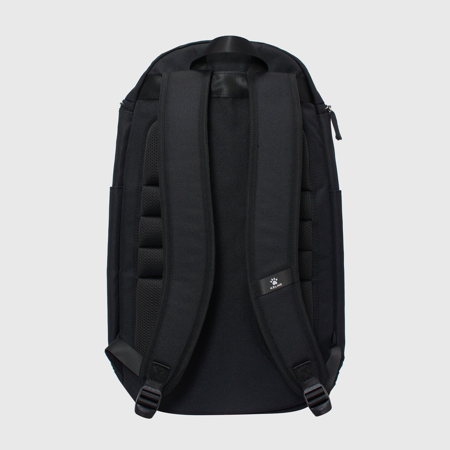 Kelme 雙色大尺寸運動背包 2 Colors Waterproof Large Size Sports Backpack